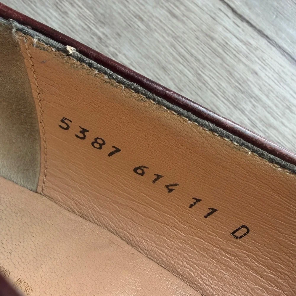 Salvatore Ferragamo salvatore ferragamo